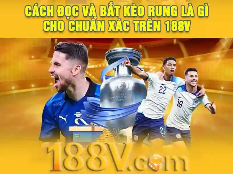188v app – Trải nghiệm người dùng và phản hồi cộng đồng</div>