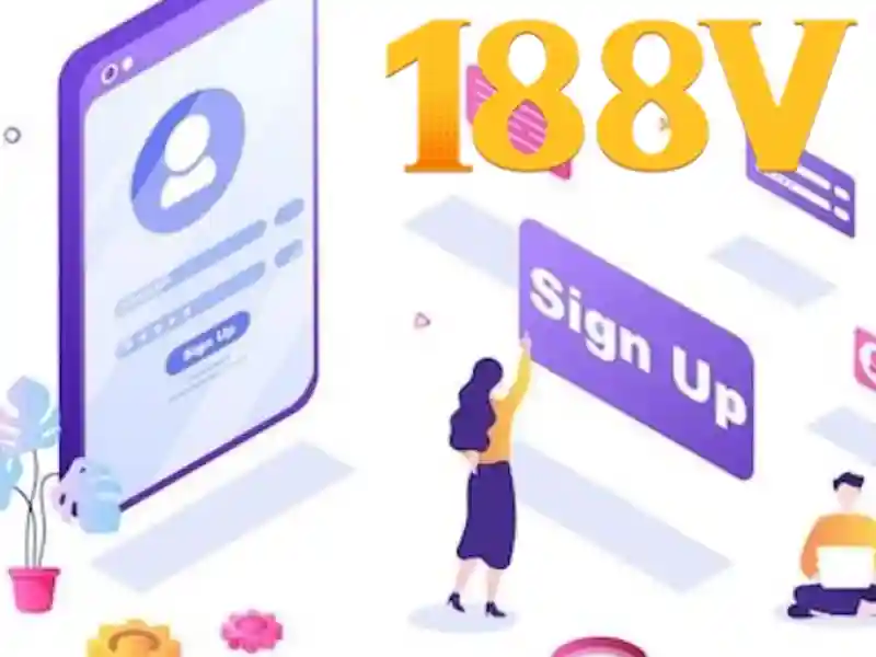 Sản phẩm và dịch vụ chính: ứng dụng thực tế của 188v trang chủ Sản phẩm và dịch vụ chính: ứng dụng thực tế của 188v trang chủ