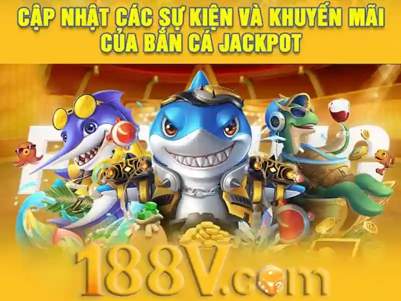 188v còn – Hành trình thương hiệu esport tiên phong 1 Đăng Nhập