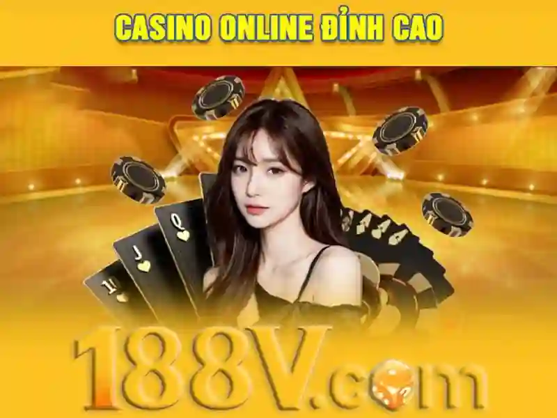 Các sản phẩm và dịch vụ cốt lõi của game 188v</p> Các sản phẩm và dịch vụ cốt lõi của game 188v</p>