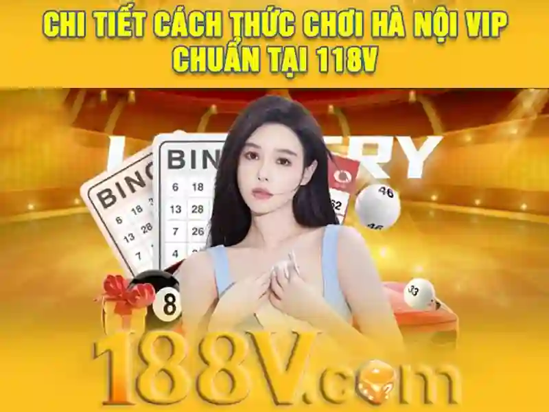 khuyến mãi 188v – Giới thiệu đầy cảm hứng