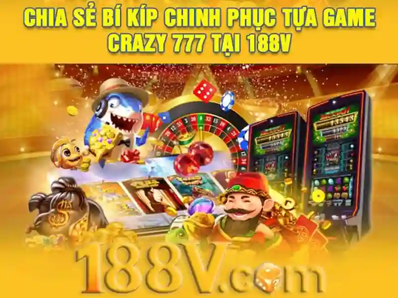 Giao dien trang chu tai app 188v tren dien thoai