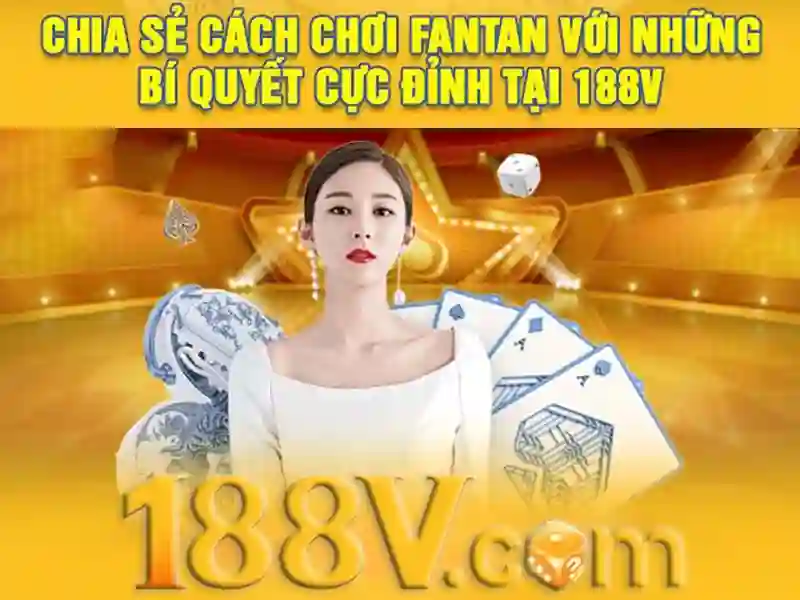 Đăng Nhập