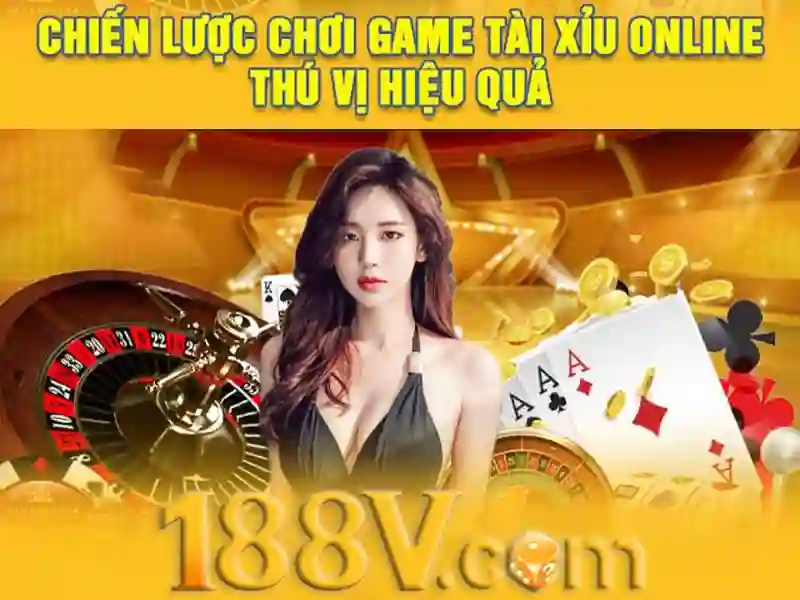 nạp tiền 188v – Giới thiệu đầy động lực và sáng tạo