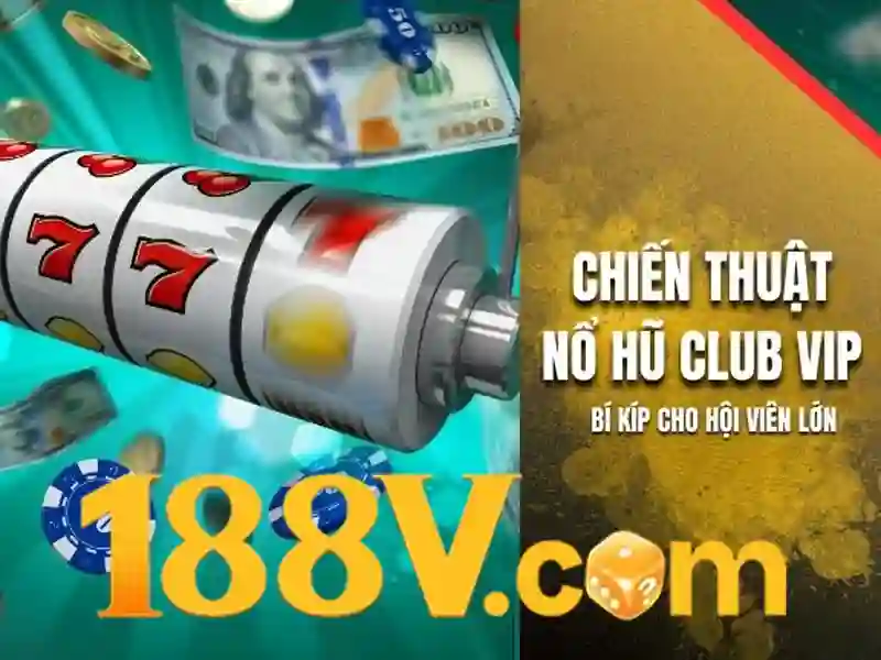 So sánh 188v với các ký hiệu khác