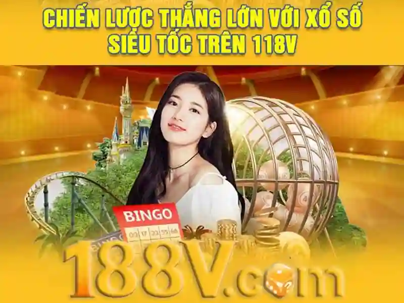 Soi kèo hiệp 1