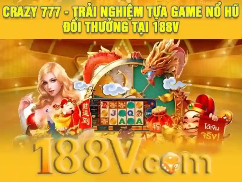 <!--IMG_PLACEHOLDER al t=Nguồn gốc và sứ mệnh 188v-->