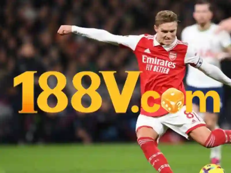 Sản phẩm và dịch vụ cốt lõi: Ứng dụng thực tế của 188v win