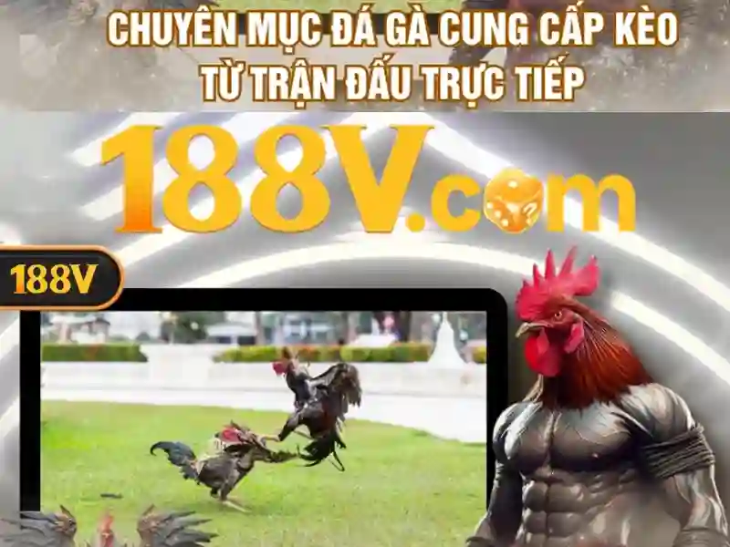 188v apk – Trải nghiệm đỉnh cao và tiềm năng 1 Đăng Nhập