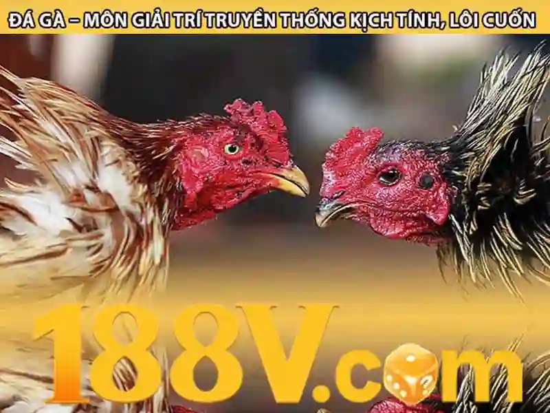 Khám phá điện áp 188V: định nghĩa, ứng dụng và an toàn 1 Đăng Nhập