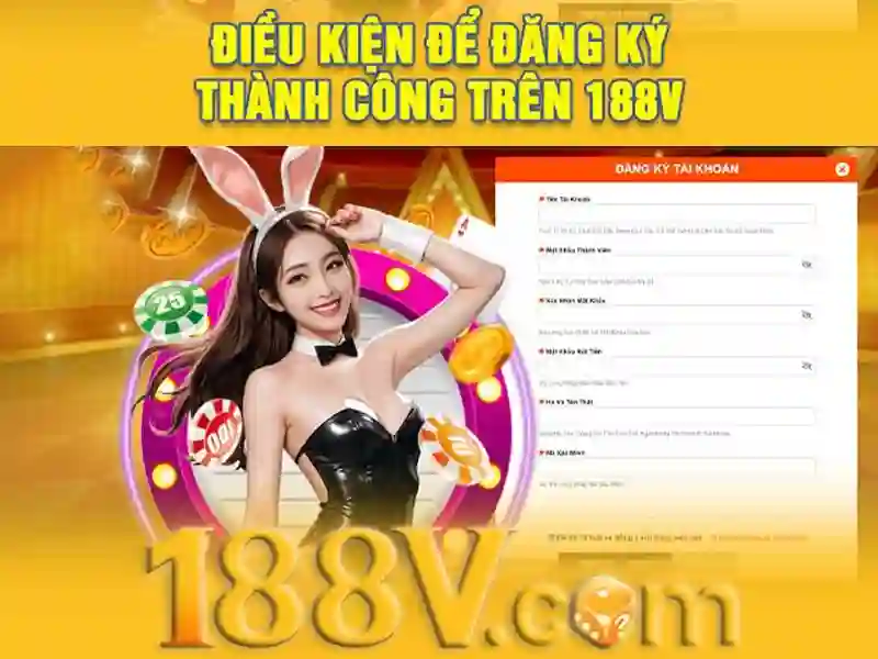 Hướng dẫn 188v – Lợi thế và cạnh tranh Hướng dẫn 188v – Lợi thế và cạnh tranh