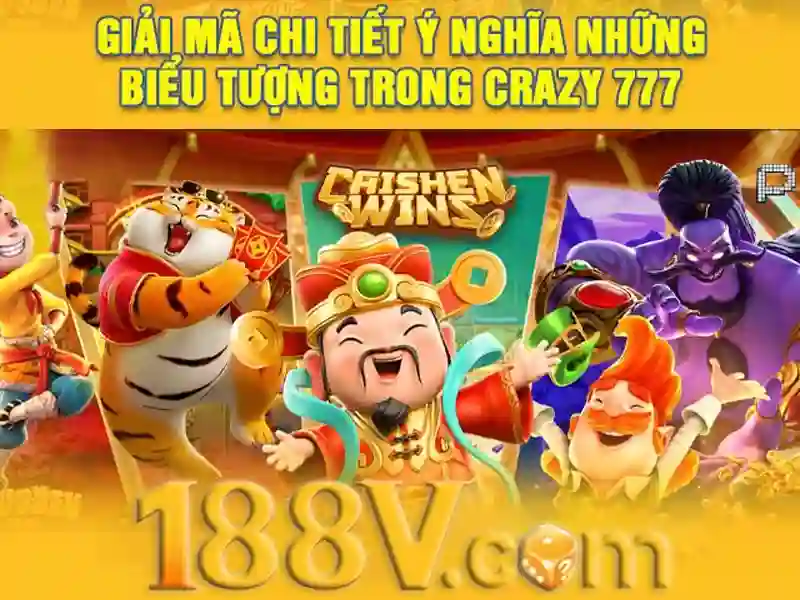 Đăng Nhập
