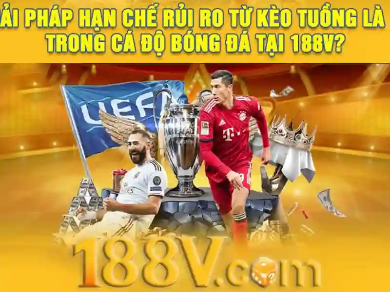 Đăng Nhập