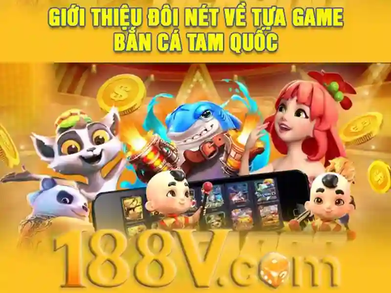 Giao diện trang chủ sảnh xổ số 188v với thiết kế hiện đại và bắt mắt