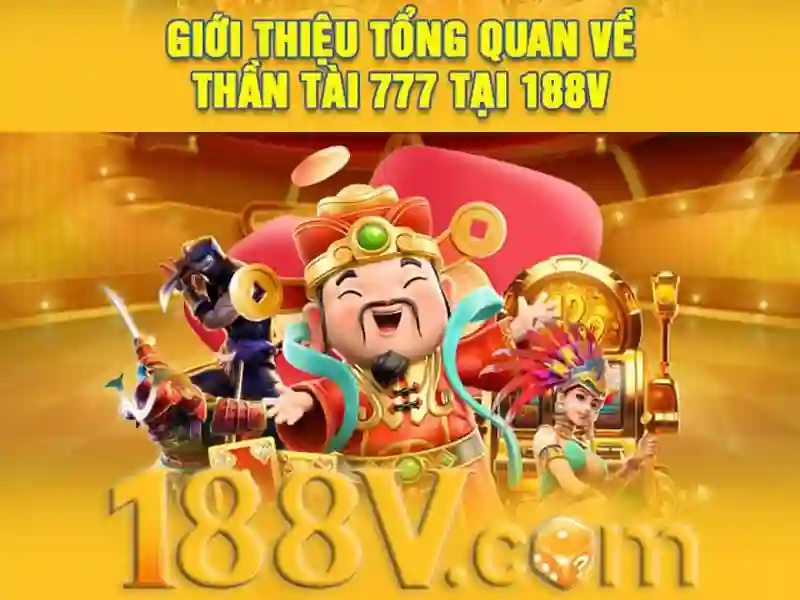 Triển vọng tương lai của 188v com ios