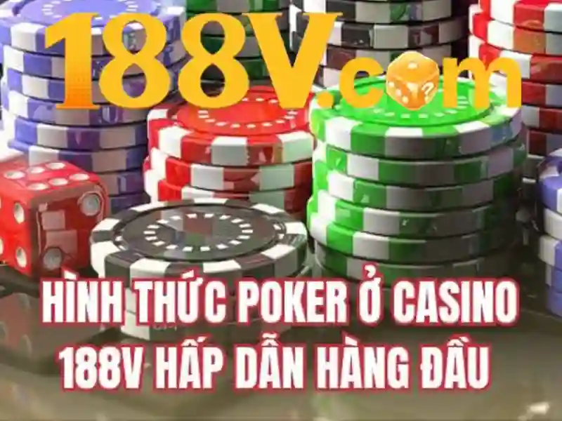 188v: một khái niệm về năng lượng và sáng tạo Go88