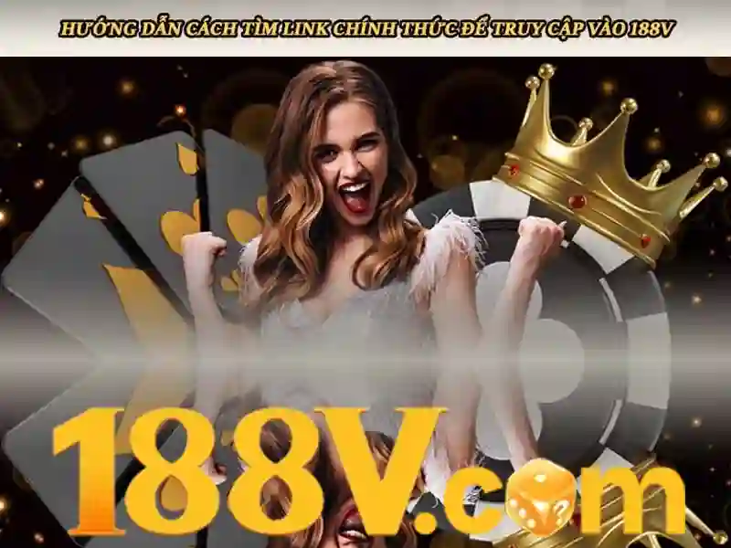 188v app – Lợi thế và sự cạnh tranh</div>