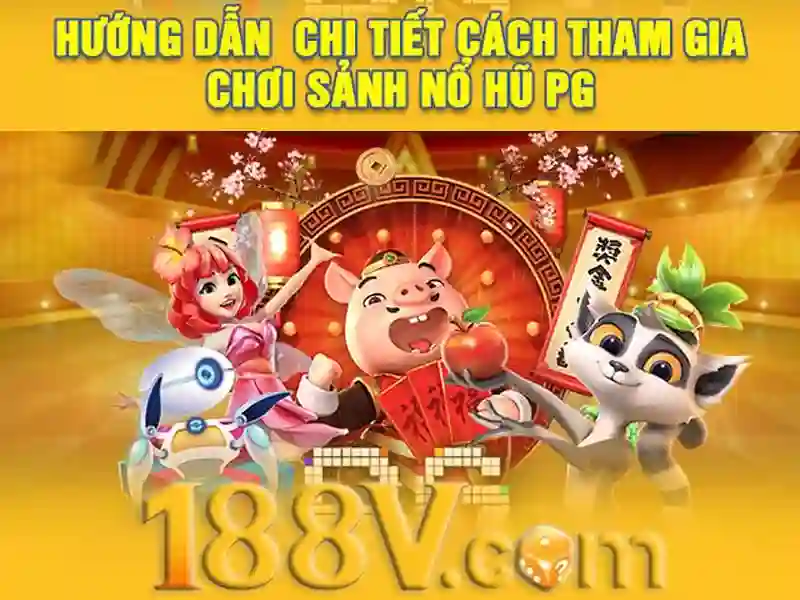 tải 188v – Khởi đầu đầy kỳ vọng cho người dùng hiện đại