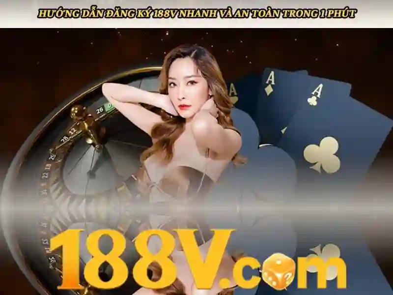 188v app – Trải nghiệm ứng dụng đỉnh cao cho người dùng Go88