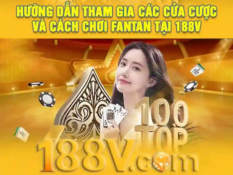 So sanh 188v voi cac chuan dien ap khac So sanh 188v voi cac chuan dien ap khac
