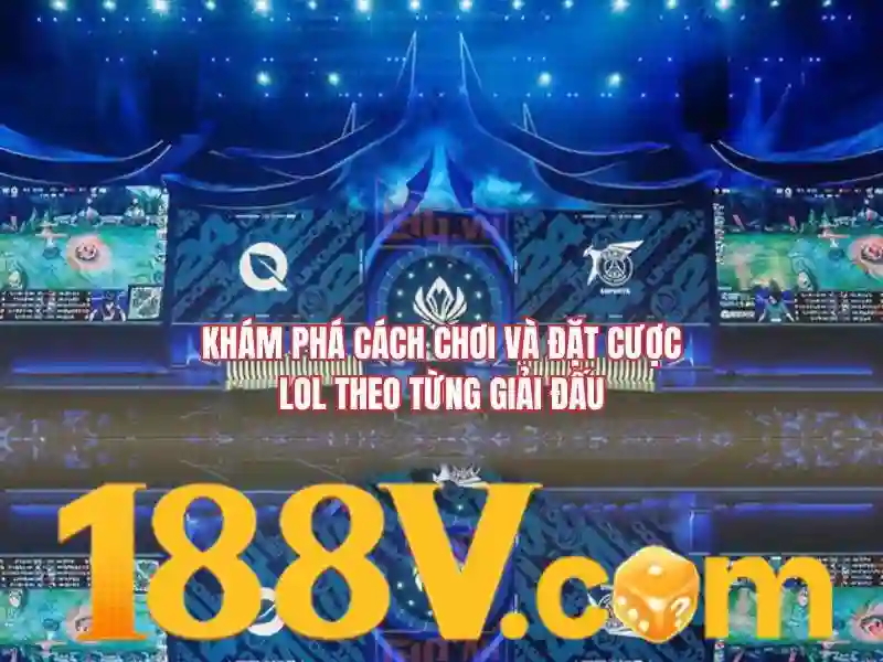Định hướng phát triển và tầm nhìn tương lai