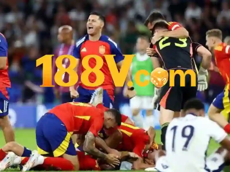 Đội ngũ hỗ trợ khách hàng 188v chuyên nghiệp hoạt động 24/7