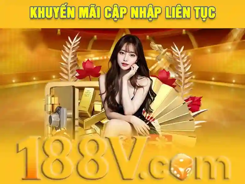 188v có hợp pháp không – tổng quan chủ đề và giá trị cốt lõi