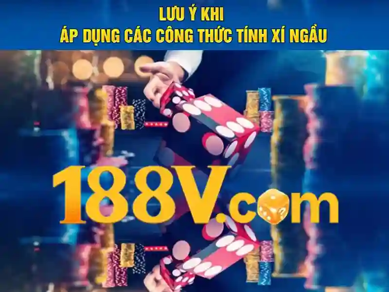 Khởi nguồn và sứ mệnh của 188v app Khởi nguồn và sứ mệnh của 188v app