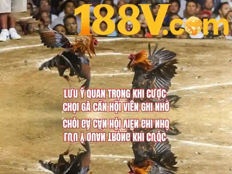 Đăng Nhập