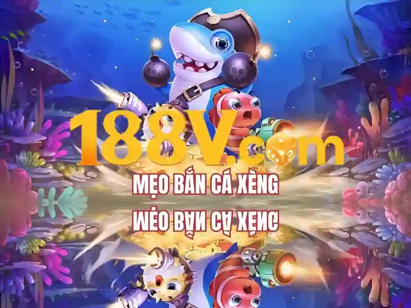 Giới thiệu về 188v Giới thiệu về 188v