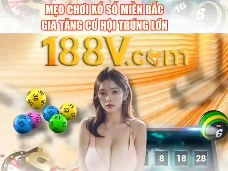 phiên bản mới 188v – Tổng kết và lời mời trải nghiệm