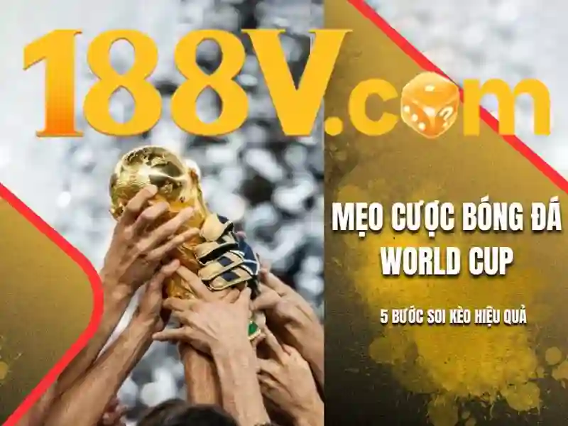 188v: một khái niệm trong thế giới số Go88