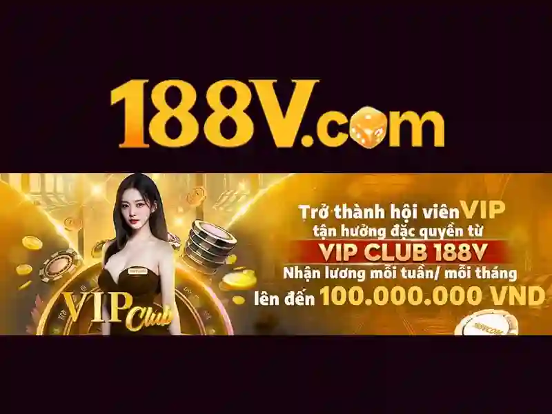 '188v có hợp pháp không – Giới thiệu và bối cảnh'
