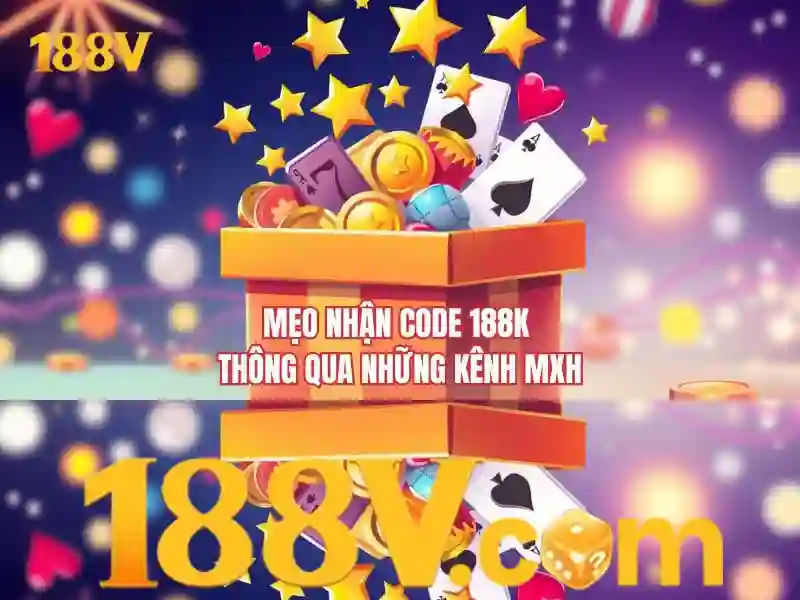 game bài 188v – Giới thiệu đầy cảm hứng