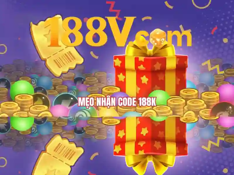 Go88