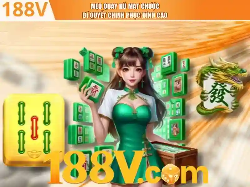 link 188v – Dấu ấn số hóa cho cộng đồng toàn cầu