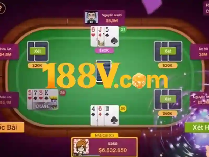 phan loai san pham dick