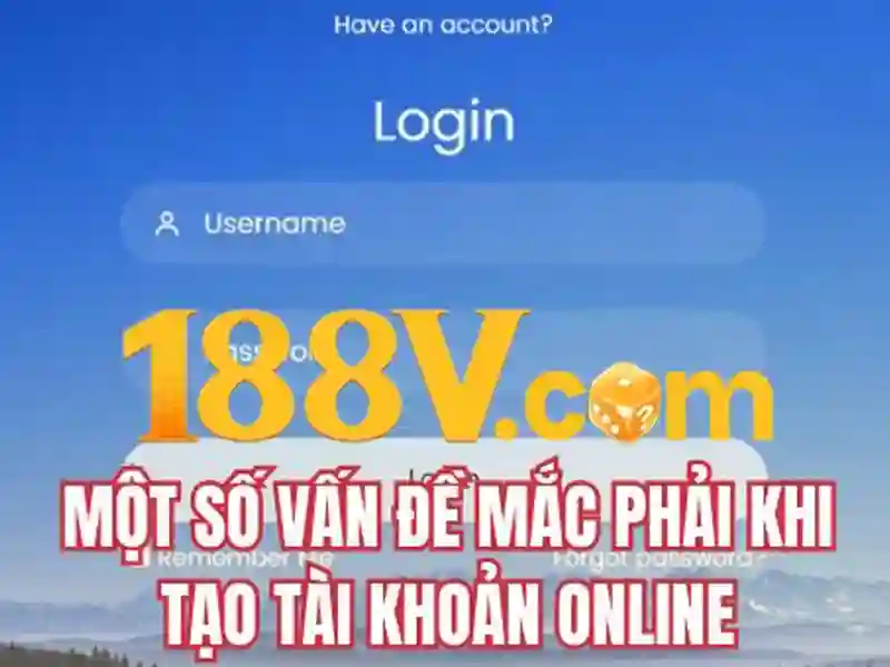 Trải nghiệm người dùng và phản hồi từ cộng đồng Trải nghiệm người dùng và phản hồi từ cộng đồng