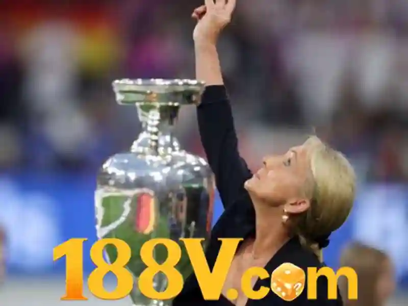 đăng nhập 188v – Trải nghiệm đăng nhập 188v và hành trình số mới 1 Đăng Nhập