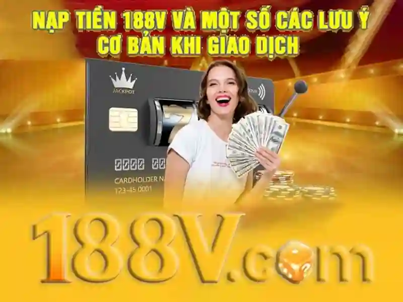 Đăng Nhập