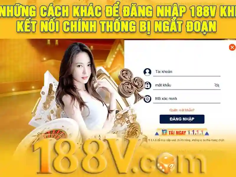Đăng Nhập