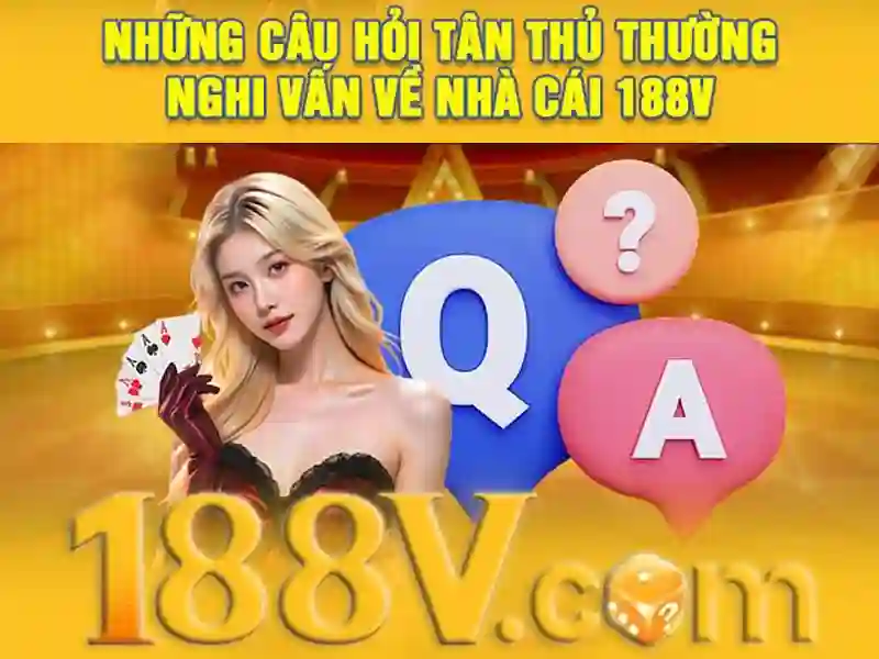Tổng quan telegram 188v Tổng quan telegram 188v