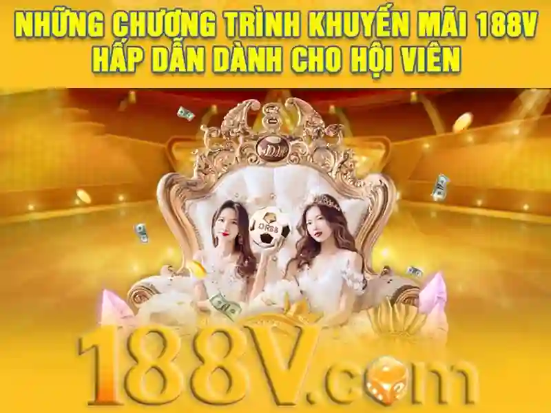 188v win – Tổng quan chủ đề và giá trị cốt lõi