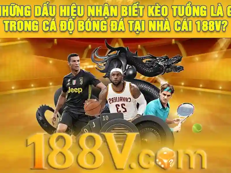Giới thiệu đầy cảm hứng