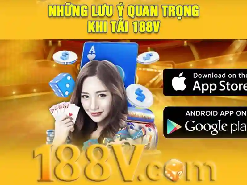 '188v có hợp pháp không – Sản phẩm và dịch vụ chính'