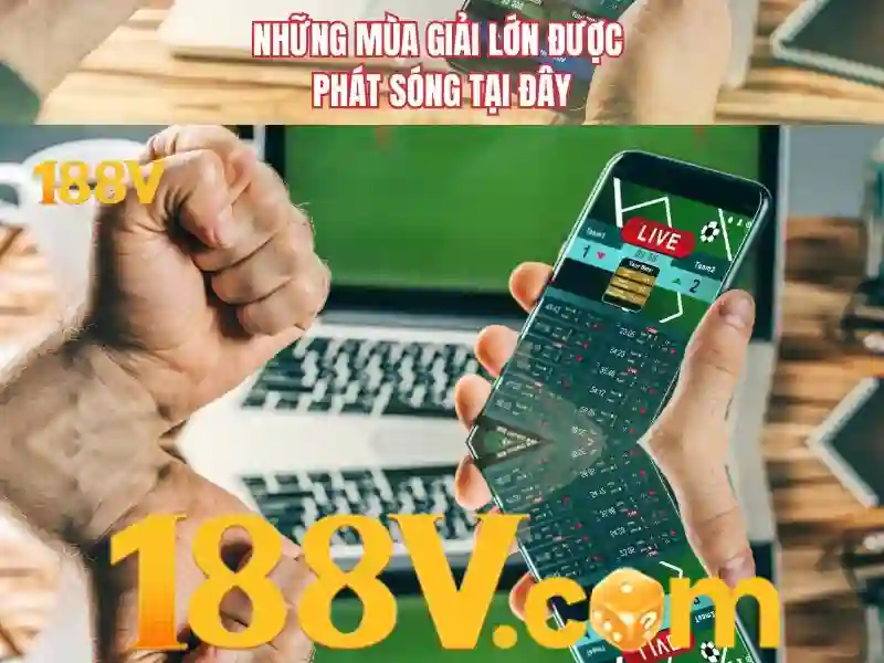 Nguồn gốc và sứ mệnh của 188v apk Nguồn gốc và sứ mệnh của 188v apk