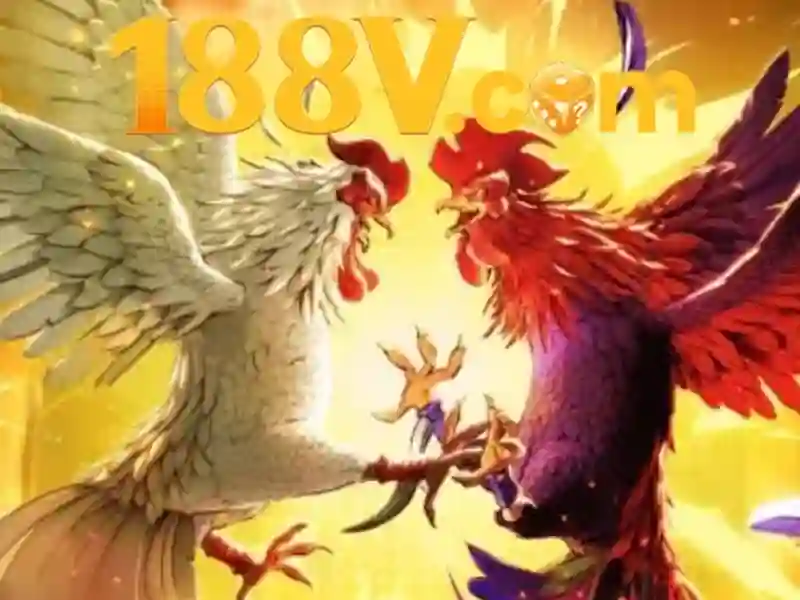 Tổng quan về các kênh liên hệ 188v hỗ trợ người chơi 24/7