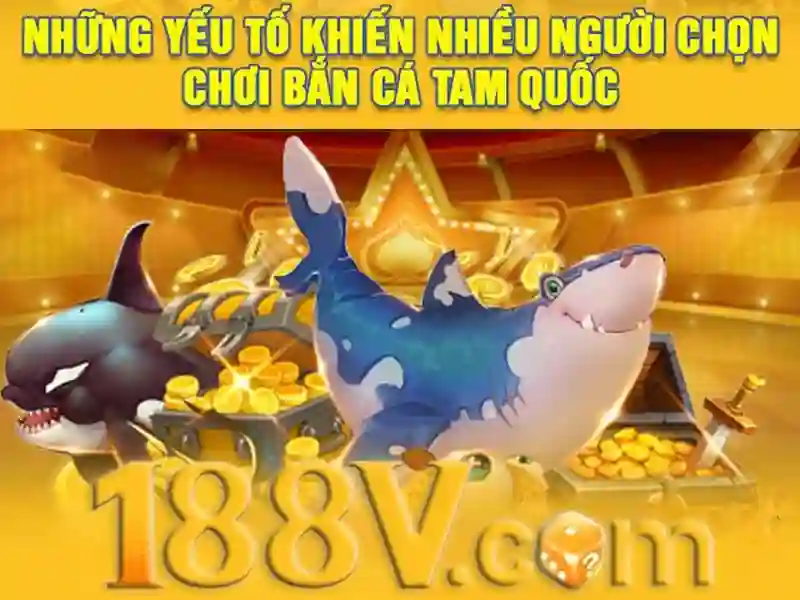 Trải nghiệm người dùng và phản hồi từ cộng đồng
