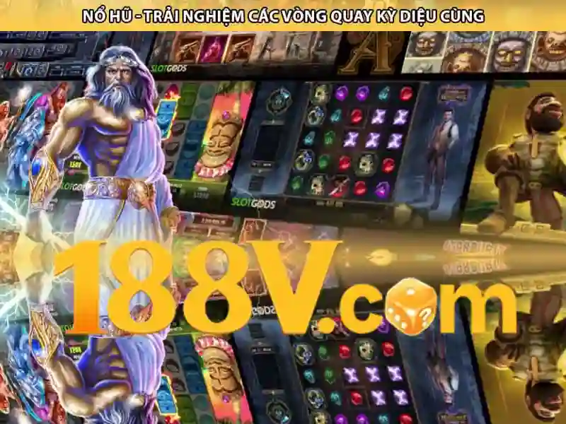 Tổng kết và lời mời trải nghiệm Tổng kết và lời mời trải nghiệm