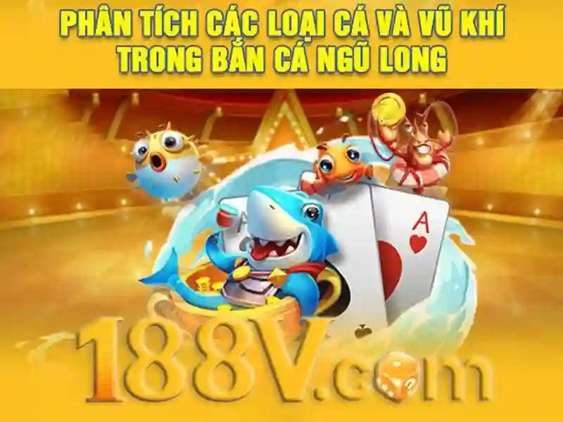cá cược thể thao 188v – Đỉnh cao trải nghiệm, an toàn và tin cậy Soi kèo hiệp 1